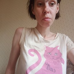 ���� ����, ��������, 43 ���� - ��������� 22 ������� 2025