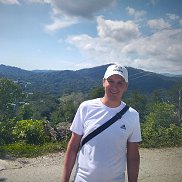 �������, 37 ���, ������������