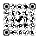 ���� ������, ����������, 61 ��� - ��������� 2 ������� 2024 � ������ ���� ����������
