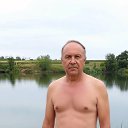 ���� ������, �������, 66 ��� - ��������� 26 ���� 2026