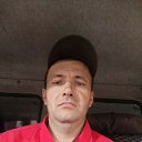 ���� ������, ������-��-����, 37 ��� - ��������� 19 ��� 2025 � ������ ���� ����������