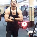 ���� ���������, ���������, 25 ��� - ��������� 27 ������� 2023