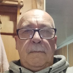 ��������, ����, 60 ���