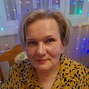 ���� ���������, ���������������, 57 ��� - ��������� 21 ������ 2026 � ������ ���� ����������