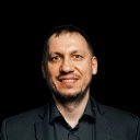 ���� ����, �����-���������, 37 ��� - ��������� 24 ������ 2025 � ������ ���� ����������