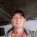 ���� ��������, ������, 46 ��� - ��������� 13 ������� 2025