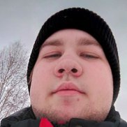 , 20 , 