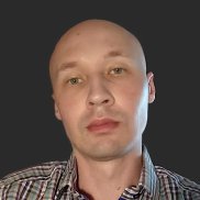 , 36 , 