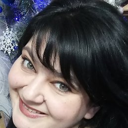 Diana, �������, 34 ����