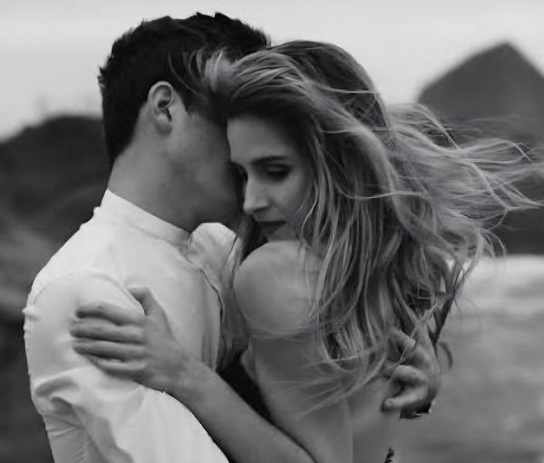 Xo����� ���������� ����� � ����� 