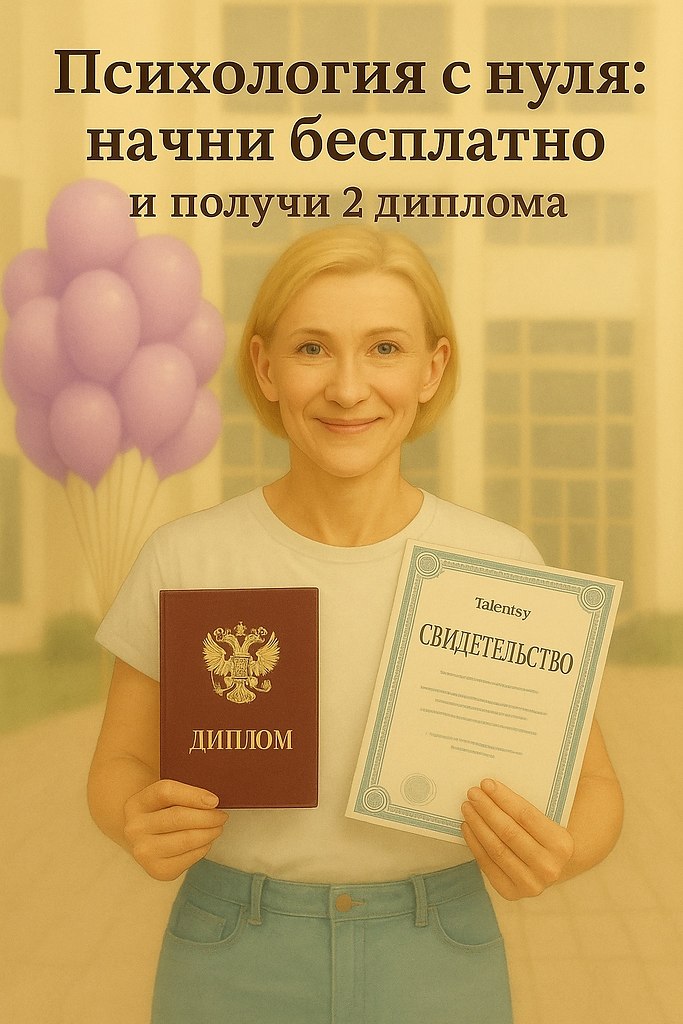   +2  (, ).  : https://fotostrana.ru/away?to=/sl/Srq5 ...