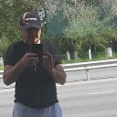  Sam, , 85  -  25  2025    