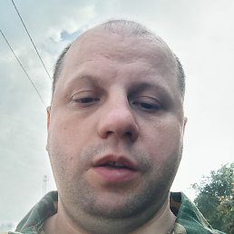 �����, ��������, 36 ���