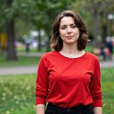 ���� Marina, ������, 35 ��� - ��������� 28 ������ 2026 � ������ ���� ����������