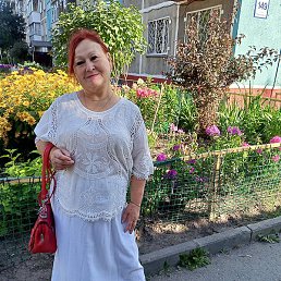 ������, �����������, 58 ���