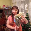 ���� �����, �����������, 44 ���� - ��������� 17 ����� 2026 � ������ ���� ����������