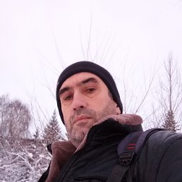 , 52, 