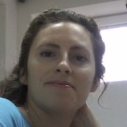 , , 