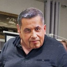 ��������, ���������, 48 ���