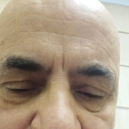 , 57, 