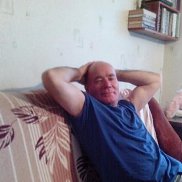 , 70 , 