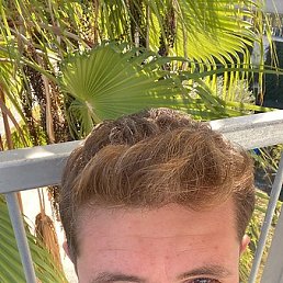 Lker, ������, 22 ����