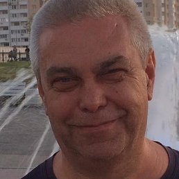 ������, �������