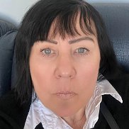 Alina, , �����