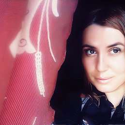 Ir, 38, 