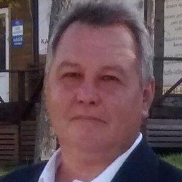 ����, �������, 61 ���