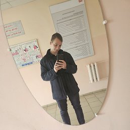 , , 23 