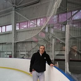 �����, ������, 46 ���