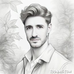 ���� ����, ����������, 51 ��� - ��������� 28 ������� 2023