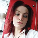 ���� ����, ������, 24 ���� - ��������� 8 ������� 2023 � ������ ���� ����������