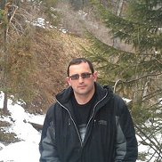 Юрий, 56 лет, Нижневартовск Юрий, 56 лет, Нижневартовск