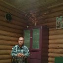 ���� ������, ������ - ��������� 3 ������� 2026 � ������ ���� ����������
