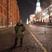  , 47 , 