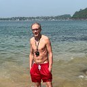 ���� ������, ������ �����, 48 ��� - ��������� 1 �������� 2025 � ������ ���� ����������