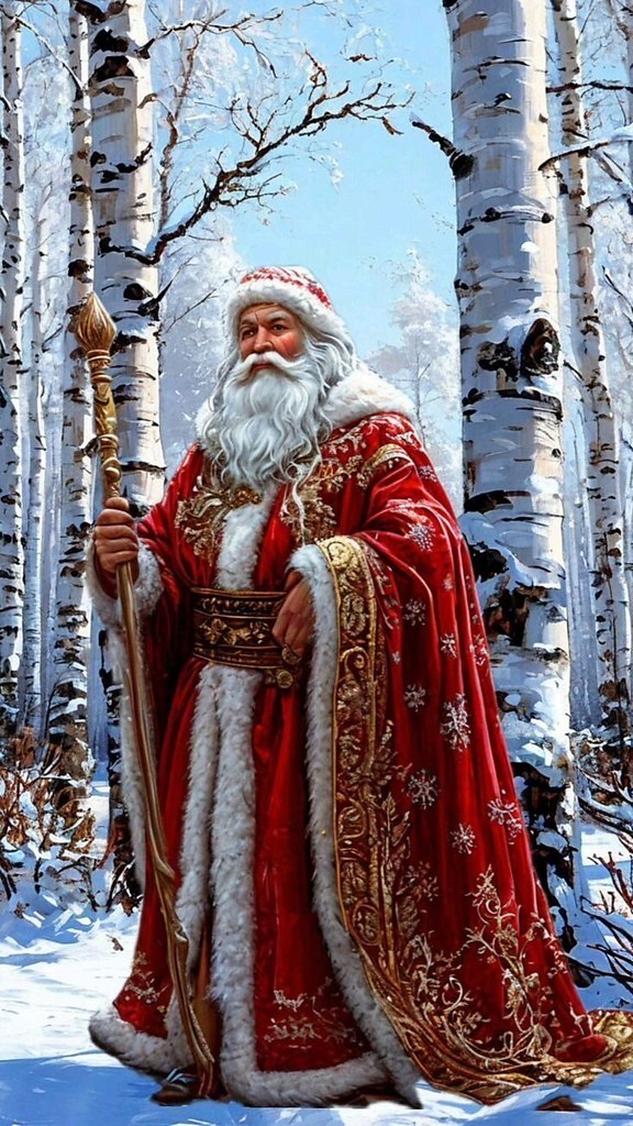 �.�� ����� ������ ��� �����, �� � ��� �������� �����, �����-������� ������� ������� �������� ����. ...