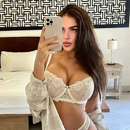 ���� �����, ������, 22 ���� - ��������� 8 ��� 2026
