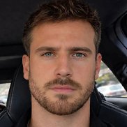 �����, 37 ���, ������