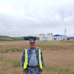 �������, 66 ���, ���������