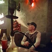 , 35 , 