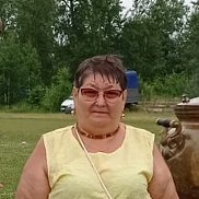  , 61 , 