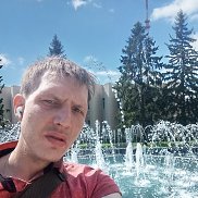 , 29 , 