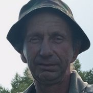 ������, 50 ���, ������