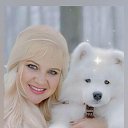 ���� Irina, ������, 47 ��� - ��������� 16 ���� 2026 � ������ ���� ����������