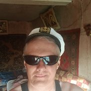  , 44 , 