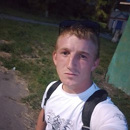  , 24, 
