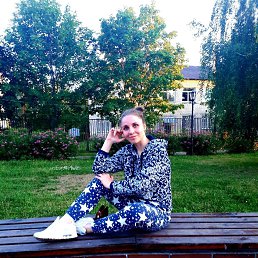 �����, 35 ���, ������